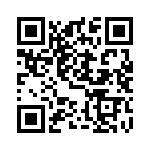 LAN7801T-I-9JX QRCode