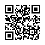 LAN8187I-JT QRCode