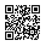 LAN8700C-AEZG QRCode