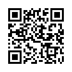 LAN8700IC-AEZG QRCode