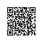 LAN8710A-EZC-ABC QRCode