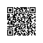 LAN8710A-EZK-TR QRCode