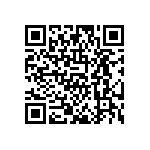 LAN8710AI-EZK-TR QRCode