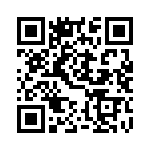 LAN8720A-CP-TR QRCode