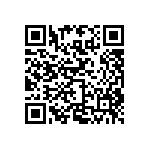 LAN8720AI-CP-ABC QRCode