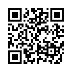LAN8720AI-CP QRCode