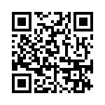 LAN8740A-EN-TR QRCode