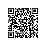 LAN8740AI-EN-TR QRCode