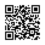 LAN8742-CZ QRCode