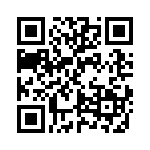 LAN8742A-CZ QRCode