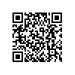 LAN8742AI-CZ-TR QRCode