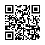 LAN8810I-AKZE QRCode