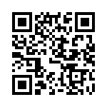 LAN91C110-PU QRCode