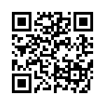 LAN91C93I-MU QRCode