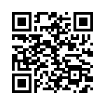 LAN91C96-MS QRCode