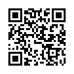 LAN9211-ABZJ QRCode