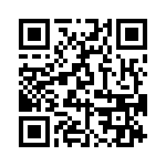 LAN9250T-PT QRCode