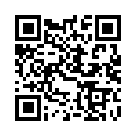 LAN9250TV-ML QRCode