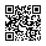 LAN9250V-ML QRCode