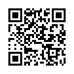 LAN9252-PT QRCode