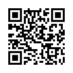 LAN9252I-PT QRCode