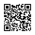 LAN9252TV-ML QRCode