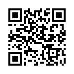 LAN9252V-ML QRCode