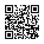 LAN9313-NZW-TR QRCode