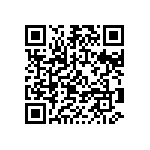 LAN9313I-NZW-TR QRCode