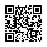 LAN9352I-PT QRCode