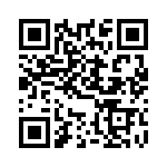 LAN9352T-ML QRCode