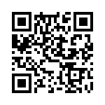 LAN9352T-PT QRCode