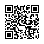 LAN9354T-ML QRCode