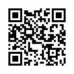 LAN9354TI-ML QRCode