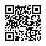 LAN9355T-PT QRCode