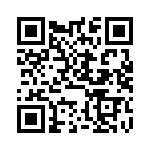 LAN9355TI-ML QRCode