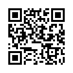 LAN9355TI-PT QRCode