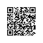 LAN9500-ABZJ-TR QRCode