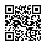 LAN9500AI-ABZJ QRCode