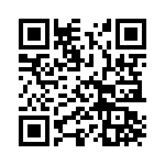 LAN9514-JZX QRCode