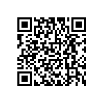 LAN9730-ABZJ-TR QRCode
