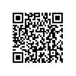 LAO-100V681MS24PX-B QRCode