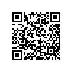 LAO-25V103MS37PX-B QRCode