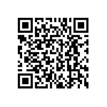 LAO-80V472MS57PX-B QRCode