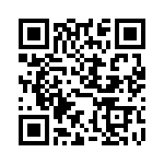 LAP02KR2R7K QRCode