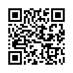 LAP02KR470K QRCode