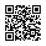 LAP02KRR33K QRCode