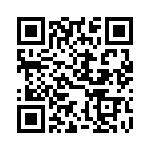 LAP02KRR39K QRCode