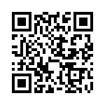 LAP02TA1R5K QRCode