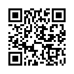 LAP02TA390K QRCode